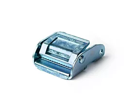 Tout - Boucles à came Boucle à came - 1200kg - 50mm Tout - Boucles à came Boucle à came - 1200kg - 50mm