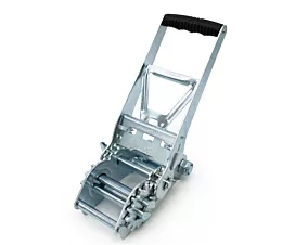 Ratels 50-75mm Ergoratel 'Tientonner' - 10.000kg - 75mm