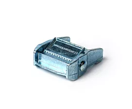 Tout - Boucles à came Boucle à came - 900kg - 35mm Tout - Boucles à came Boucle à came - 900kg - 35mm