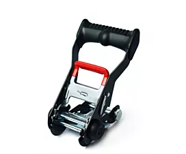 Ratels 50-75mm Ratel - Standaard Handvat + Zijkapjes - 5000kg - 50mm - Premium Ratels 50-75mm Ratel - Standaard Handvat + Zijkapjes - 5000kg - 50mm - Premium