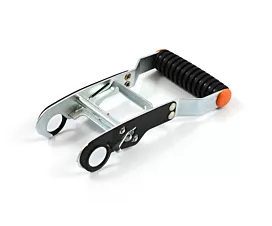 Ratels 10-25mm Ratelhandvat voor 1800kg - Ratel - 25mm Ratels 10-25mm Ratelhandvat voor 1800kg - Ratel - 25mm