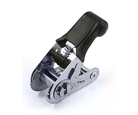 Tendeurs à cliquet 10-25mm Tendeur à cliquet avec poignée a prise optimale - 800kg - 25mm