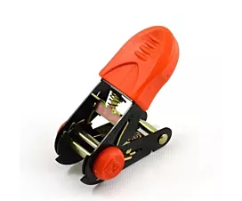 Tendeurs à cliquet 10-25mm Tendeur à cliquet ’de luxe’ - 800kg - 25mm