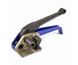 Lashingspanners Lashing spanner Type 8 - Manucord XL - Heavy - 50mm - Premium Lashingspanners Lashing spanner Type 8 - Manucord XL - Heavy - 50mm - Premium