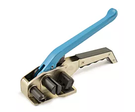 Alle lashingproducten Lashing spanner - Type 1 - 25/40mm - Standaard Alle lashingproducten Lashing spanner - Type 1 - 25/40mm - Standaard