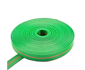 Karateband Karatéband - Rol - 50m - Groen Karateband Karatéband - Rol - 50m - Groen