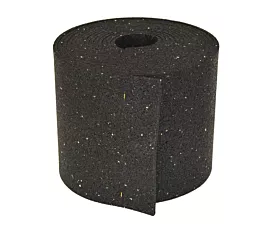 Alle antislipmatten Antislipmat op rol - 1250mm x 8m x 8mm Alle antislipmatten Antislipmat op rol - 1250mm x 8m x 8mm