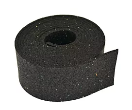 Alle antislipmatten Antislipmat op rol - 80mm x 20m x 8mm