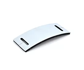 Tout - Coins de protection Protecteur de sangle et de coin antidérapant - 250x100mm Tout - Coins de protection Protecteur de sangle et de coin antidérapant - 250x100mm