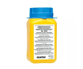 Accessoires Boîte pour lames usées Accessoires Boîte pour lames usées