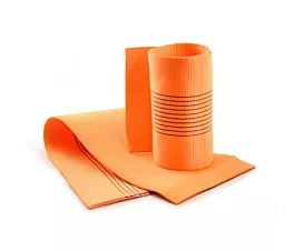 Varia Boombeschermers - 2x1m Varia Boombeschermers - 2x1m