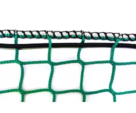 Alle netten & dekzeilen Afdeknet container - 45x45mm - 3,5 x 8m Alle netten & dekzeilen Afdeknet container - 45x45mm - 3,5 x 8m