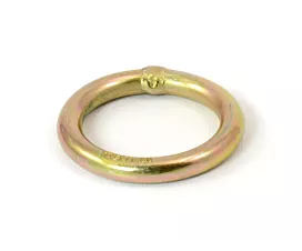 Tout Anneau O - 50mm - 3T Tout Anneau O - 50mm - 3T