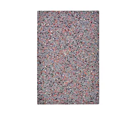 Tous les tapis antidérapants Dalle antidérapante pour béton - 200 x 250 x 8 mm