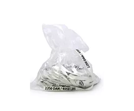 Alle lashingproducten Lashing band 25mm - 2250daN - 250m per zak - Bedrukt Totalrace Alle lashingproducten Lashing band 25mm - 2250daN - 250m per zak - Bedrukt Totalrace