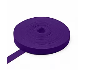 Judoband Judoband - Rol - 50m - Paars