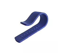 Toutes les accessoires Pince pour sangles d'arrimage – Pour sangles de 50 mm – Polymère - 8pcs Toutes les accessoires Pince pour sangles d'arrimage – Pour sangles de 50 mm – Polymère - 8pcs