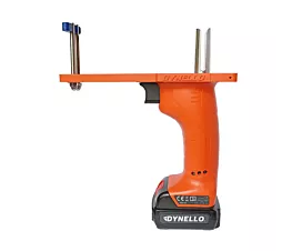 Toutes les accessoires Enrouleur de sangle à batterie Toutes les accessoires Enrouleur de sangle à batterie