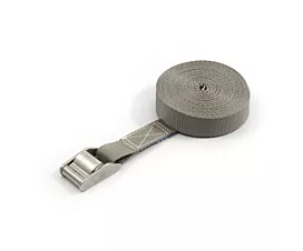 Sangles Inox - Sur mesure Sangle d’arrimage - 400kg - 25mm - En 1 pièce - Boucle à came INOX - Personnalisée Sangles Inox - Sur mesure Sangle d’arrimage - 400kg - 25mm - En 1 pièce - Boucle à came INOX - Personnalisée