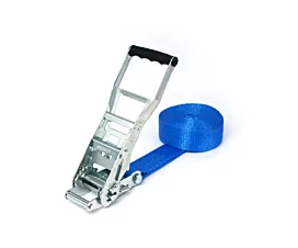 Sangles 50mm - Sur mesure Sangle d’arrimage - ERGO 5T - 50mm - En une pièce - Personnalisée Sangles 50mm - Sur mesure Sangle d’arrimage - ERGO 5T - 50mm - En une pièce - Personnalisée