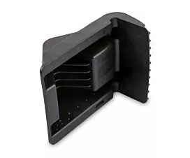 Standaard hoekbeschermers Hoekbeschermer voor papier Quality+ - 156x57x82mm