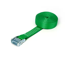 Toutes les sangles 35mm Sangle d’arrimage - 600kg - 35mm - en une pièce - Boucle à came - Personnalisée Toutes les sangles 35mm Sangle d’arrimage - 600kg - 35mm - en une pièce - Boucle à came - Personnalisée