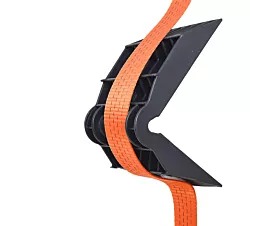 Tout - Coins de protection Coin de protection Quality+ - 171x130x35mm Tout - Coins de protection Coin de protection Quality+ - 171x130x35mm