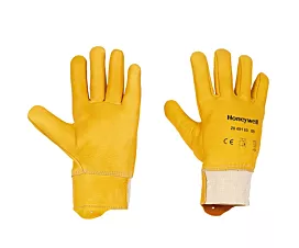 Handschoenen Handschoenen - Honeywell - Vochtige/vettige omgeving - Zeer soepel - Waterafstotend Handschoenen Handschoenen - Honeywell - Vochtige/vettige omgeving - Zeer soepel - Waterafstotend