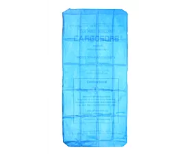 Tout - Lashing Absorbeur d’humidité - Couverture Cargosorb 2000g - 5pcs