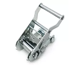 Tout - Tendeurs à cliquet Tendeur à cliquet - 2000kg - 35mm - Eco