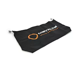 Rails Airline & Accessoires Sac de rangement pour L-Track (rail d’arrimage 'Airline')