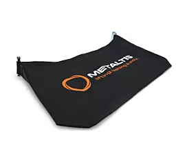Rails universels & Accessoires Sac de rangement pour E-Track Rails universels & Accessoires Sac de rangement pour E-Track