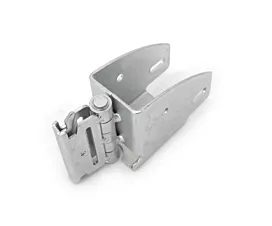 Rails universels & Accessoires Douille pivotante pour poutre en bois pour E-Track Rails universels & Accessoires Douille pivotante pour poutre en bois pour E-Track