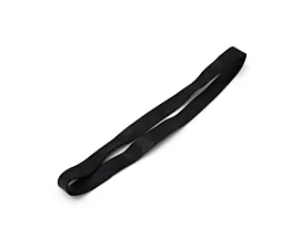 Alle toebehoren Platte, elastische spanrubbers - 320mm x 20mm x 2mm - Zwart - 20st. Alle toebehoren Platte, elastische spanrubbers - 320mm x 20mm x 2mm - Zwart - 20st.
