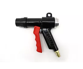 Pistolets et accessoires Pistolet de gonflage pour valve smart - Mécanisme d’insertion - Type B Pistolets et accessoires Pistolet de gonflage pour valve smart - Mécanisme d’insertion - Type B