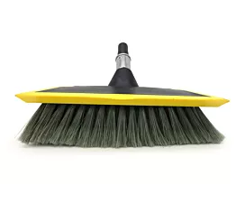 Multi-Stick télescopic Secu Stick - Forankra - Brosse (embout) Multi-Stick télescopic Secu Stick - Forankra - Brosse (embout)