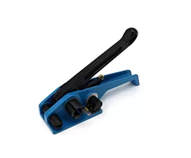 Alle lashingproducten Omsnoeringsspanner - 20mm