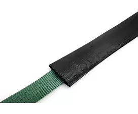 Housses de protection Fourreau de protection 35mm - Noir - Choisissez votre longueur Housses de protection Fourreau de protection 35mm - Noir - Choisissez votre longueur