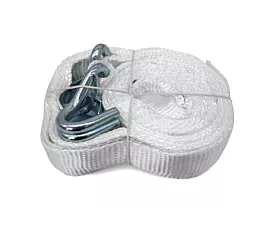 Alle lashingproducten Container Lashing Systeem – High Cube – 2,70m - Verschuifbare lussen Alle lashingproducten Container Lashing Systeem – High Cube – 2,70m - Verschuifbare lussen