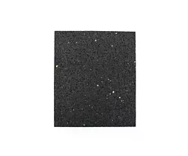 Alle antislipmatten Antisliptegel - 150 x 130 x 3mm