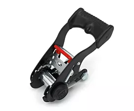 Ratels 10-25mm Ratel 'de luxe' - 1200kg - 25mm Ratels 10-25mm Ratel 'de luxe' - 1200kg - 25mm