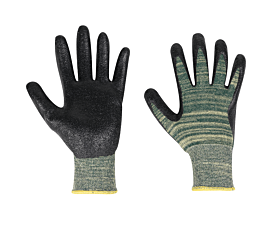 Alle handschoenen Honeywell - Snijbestendig - Olieresistent - Flexibel
