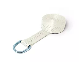 Alle spanbanden 50mm Spanband - 5T - 50mm - Lang deel met D-ring - Gepersonaliseerd Alle spanbanden 50mm Spanband - 5T - 50mm - Lang deel met D-ring - Gepersonaliseerd