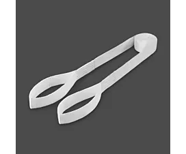 Sangles usage unique, 2 boucles Sangle tubulaire jetable - Boucles - SWL 1.000kg - 2m