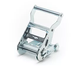 Tout - Tendeurs à cliquet Tendeur à cliquet manche courte - 2000kg - 50mm