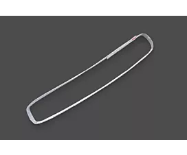 One way slings - Eindloos Eindloze one way sling - SWL 1.250kg - 1,6m/3,2m