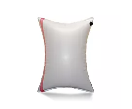 Alle stuwkussens en vulpistolen Stuwkussens met smartventiel - 90x180cm - Level 3