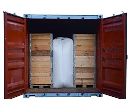 Tout - Coussins, pistolets Coussins de calage 3D - 80x120x240cm Tout - Coussins, pistolets Coussins de calage 3D - 80x120x240cm