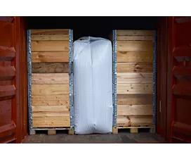 Tout - Coussins, pistolets Coussins de calage 3D - 70x90x165cm Tout - Coussins, pistolets Coussins de calage 3D - 70x90x165cm