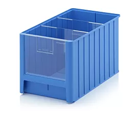 Magazijnboxen Kamschot voor magazijnbox SK 5H - Accessoire 2 Magazijnboxen Kamschot voor magazijnbox SK 5H - Accessoire 2